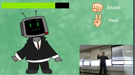 pv